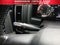 2017 RAM 1500 Big Horn Crew Cab 4x4 5'7' Box