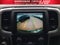 2017 RAM 1500 Big Horn Crew Cab 4x4 5'7' Box