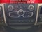 2017 RAM 1500 Big Horn Crew Cab 4x4 5'7' Box