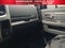 2017 RAM 1500 Big Horn Crew Cab 4x4 5'7' Box