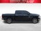 2017 RAM 1500 Big Horn Crew Cab 4x4 5'7' Box