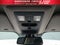 2017 RAM 1500 Big Horn Crew Cab 4x4 5'7' Box