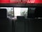 2017 RAM 1500 Big Horn Crew Cab 4x4 5'7' Box
