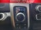 2017 RAM 1500 Big Horn Crew Cab 4x4 5'7' Box