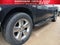 2017 RAM 1500 Big Horn Crew Cab 4x4 5'7' Box
