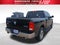 2017 RAM 1500 Big Horn Crew Cab 4x4 5'7' Box