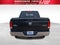 2017 RAM 1500 Big Horn Crew Cab 4x4 5'7' Box