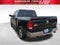 2017 RAM 1500 Big Horn Crew Cab 4x4 5'7' Box