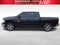 2017 RAM 1500 Big Horn Crew Cab 4x4 5'7' Box