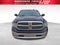2017 RAM 1500 Big Horn Crew Cab 4x4 5'7' Box