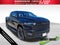 2027 RAM Ram 1500 RAM 1500 EXPRESS CREW CAB 4X4 5'7' BOX
