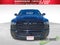 2027 RAM Ram 1500 RAM 1500 EXPRESS CREW CAB 4X4 5'7' BOX