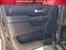 2027 RAM Ram 1500 RAM 1500 EXPRESS CREW CAB 4X4 5'7' BOX