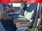2027 RAM Ram 1500 RAM 1500 EXPRESS CREW CAB 4X4 5'7' BOX