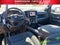 2027 RAM Ram 1500 RAM 1500 EXPRESS CREW CAB 4X4 5'7' BOX