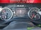 2027 RAM Ram 1500 RAM 1500 EXPRESS CREW CAB 4X4 5'7' BOX