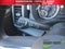 2027 RAM Ram 1500 RAM 1500 EXPRESS CREW CAB 4X4 5'7' BOX