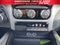 2027 RAM Ram 1500 RAM 1500 EXPRESS CREW CAB 4X4 5'7' BOX