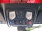 2027 RAM Ram 1500 RAM 1500 EXPRESS CREW CAB 4X4 5'7' BOX
