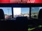 2027 RAM Ram 1500 RAM 1500 EXPRESS CREW CAB 4X4 5'7' BOX