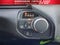 2027 RAM Ram 1500 RAM 1500 EXPRESS CREW CAB 4X4 5'7' BOX