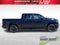 2027 RAM Ram 1500 RAM 1500 EXPRESS CREW CAB 4X4 5'7' BOX