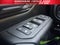 2027 RAM Ram 1500 RAM 1500 EXPRESS CREW CAB 4X4 5'7' BOX