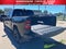 2027 RAM Ram 1500 RAM 1500 EXPRESS CREW CAB 4X4 5'7' BOX
