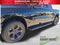 2027 RAM Ram 1500 RAM 1500 EXPRESS CREW CAB 4X4 5'7' BOX