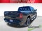 2027 RAM Ram 1500 RAM 1500 EXPRESS CREW CAB 4X4 5'7' BOX