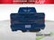 2027 RAM Ram 1500 RAM 1500 EXPRESS CREW CAB 4X4 5'7' BOX