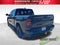 2027 RAM Ram 1500 RAM 1500 EXPRESS CREW CAB 4X4 5'7' BOX