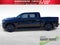 2027 RAM Ram 1500 RAM 1500 EXPRESS CREW CAB 4X4 5'7' BOX