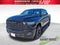 2027 RAM Ram 1500 RAM 1500 EXPRESS CREW CAB 4X4 5'7' BOX