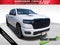 2026 RAM 1500 RAM 1500 EXPRESS CREW CAB 4X4 5'7' BOX