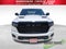 2026 RAM 1500 RAM 1500 EXPRESS CREW CAB 4X4 5'7' BOX