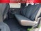 2026 RAM 1500 RAM 1500 EXPRESS CREW CAB 4X4 5'7' BOX