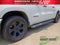 2026 RAM 1500 RAM 1500 EXPRESS CREW CAB 4X4 5'7' BOX