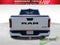 2026 RAM 1500 RAM 1500 EXPRESS CREW CAB 4X4 5'7' BOX