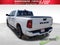 2026 RAM 1500 RAM 1500 EXPRESS CREW CAB 4X4 5'7' BOX