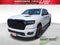 2026 RAM 1500 RAM 1500 EXPRESS CREW CAB 4X4 5'7' BOX
