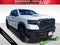 2027 RAM Ram 1500 RAM 1500 REBEL CREW CAB 4X4 5'7' BOX