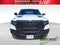 2027 RAM Ram 1500 RAM 1500 REBEL CREW CAB 4X4 5'7' BOX