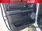 2027 RAM Ram 1500 RAM 1500 REBEL CREW CAB 4X4 5'7' BOX