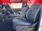 2027 RAM Ram 1500 RAM 1500 REBEL CREW CAB 4X4 5'7' BOX