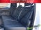 2027 RAM Ram 1500 RAM 1500 REBEL CREW CAB 4X4 5'7' BOX