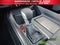 2027 RAM Ram 1500 RAM 1500 REBEL CREW CAB 4X4 5'7' BOX