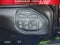 2027 RAM Ram 1500 RAM 1500 REBEL CREW CAB 4X4 5'7' BOX