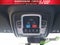 2027 RAM Ram 1500 RAM 1500 REBEL CREW CAB 4X4 5'7' BOX