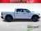2027 RAM Ram 1500 RAM 1500 REBEL CREW CAB 4X4 5'7' BOX